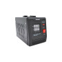 Стабілізатор Greenwave Mauser 2000VA (GW-MSR-2000VA)