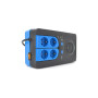 Стабилизатор Greenwave Winchester 500VA (GW-WSHR-500VA)