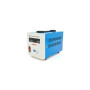 Стабилизатор Westech SVR-500VA (WS-SVR-500)