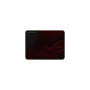 Килимок для мишки ASUS ROG Scabbard II M Black (90MP02H0-BPUA00)
