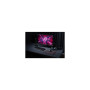 Килимок для мишки ASUS ROG Scabbard II M Black (90MP02H0-BPUA00)