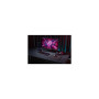 Килимок для мишки ASUS ROG Scabbard II M Black (90MP02H0-BPUA00)