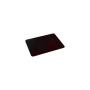 Килимок для мишки ASUS ROG Scabbard II M Black (90MP02H0-BPUA00)