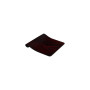 Килимок для мишки ASUS ROG Scabbard II M Black (90MP02H0-BPUA00)