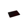 Килимок для мишки ASUS ROG Scabbard II M Black (90MP02H0-BPUA00)