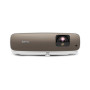 Проектор BenQ W2700i (9H.JMP77.38E)