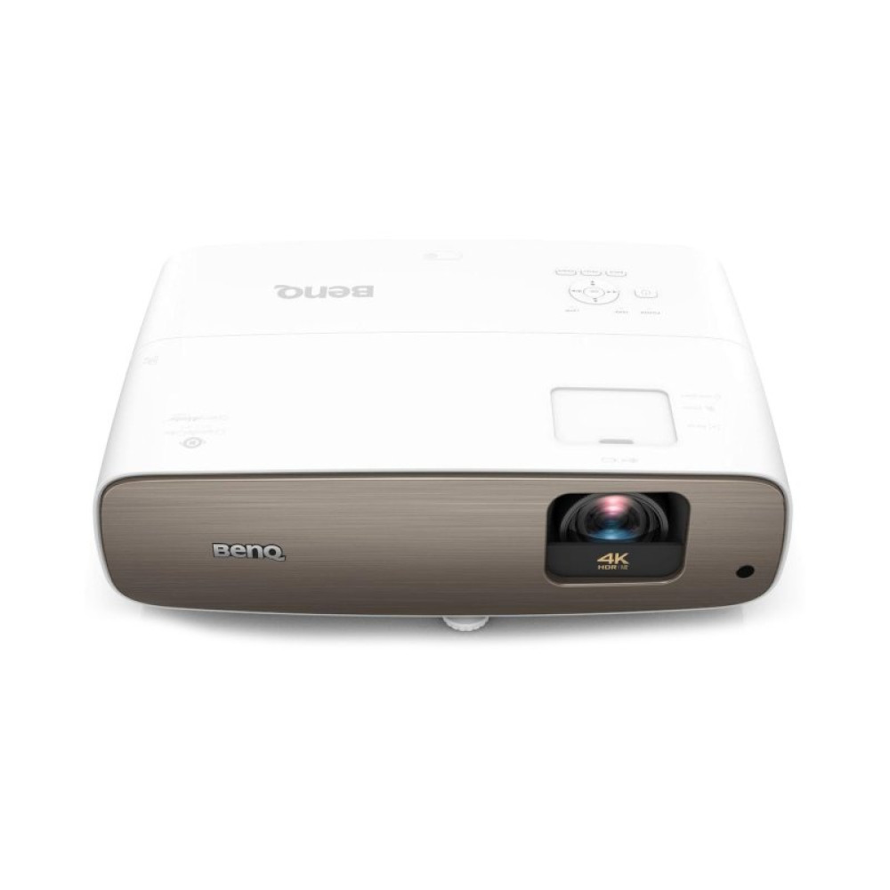 Проектор BenQ W2700i (9H.JMP77.38E)