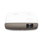 Проектор BenQ W2700i (9H.JMP77.38E)