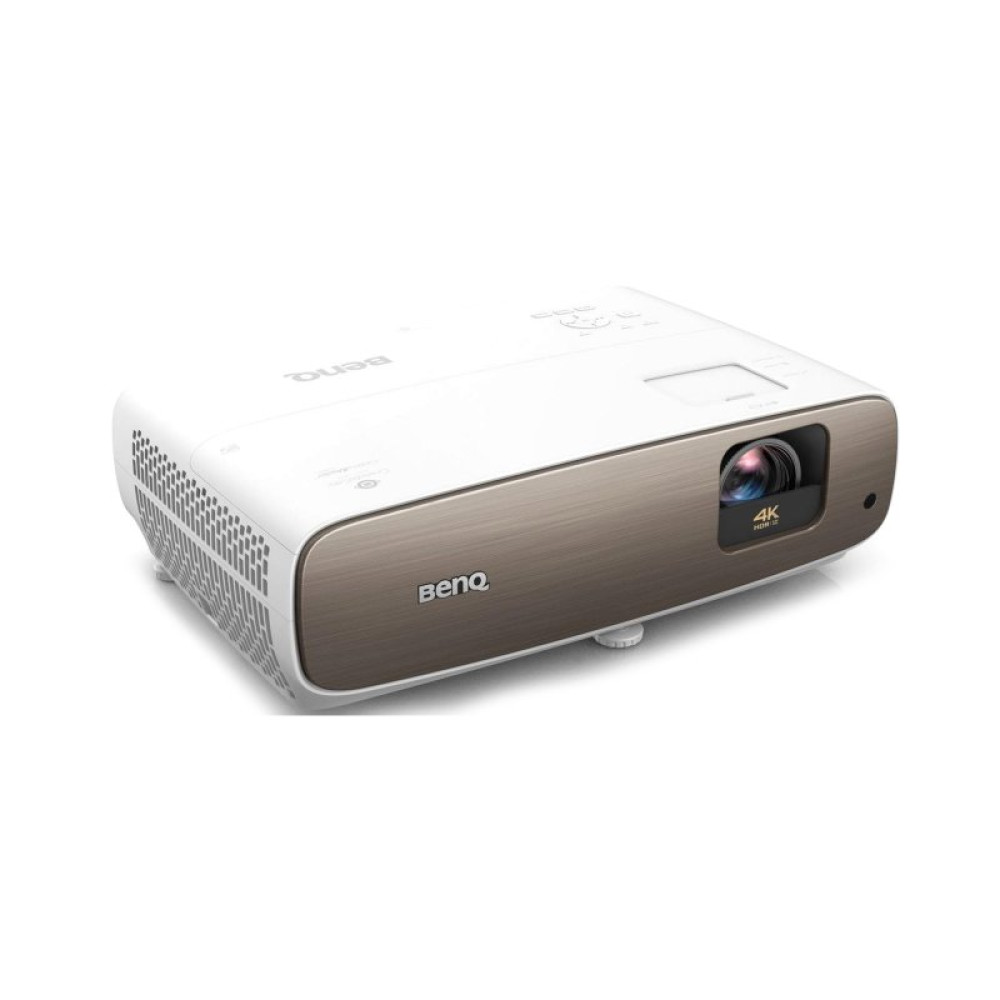 Проектор BenQ W2700i (9H.JMP77.38E)