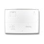 Проектор BenQ W2700i (9H.JMP77.38E)