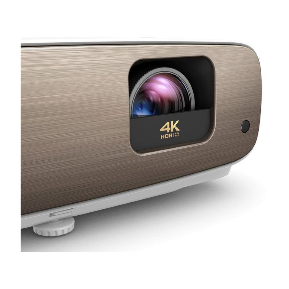 Проектор BenQ W2700i (9H.JMP77.38E)