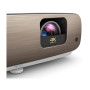 Проектор BenQ W2700i (9H.JMP77.38E)