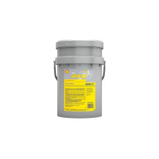 Трансмиссионное масло Shell Spirax S4 ATF HDX, 20л (2571)