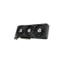 Видеокарта GIGABYTE GeForce RTX4060 8Gb GAMING OC (GV-N4060GAMING OC-8GD)