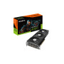 Видеокарта GIGABYTE GeForce RTX4060 8Gb GAMING OC (GV-N4060GAMING OC-8GD)