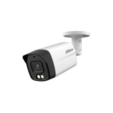 Камера видеонаблюдения Dahua DH-HAC-HFW1200TLMP-IL-A (3.6)