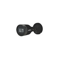 Камера видеонаблюдения Dahua DH-IPC-HFW1431S1-S4-BE (2.8)