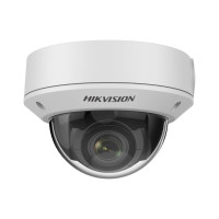 Камера видеонаблюдения Hikvision DS-2CD1743G0-IZ(C) (2.8-12)