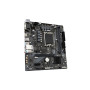 Материнська плата GIGABYTE H610M H V2 DDR4