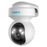 Камера видеонаблюдения Reolink E1 Outdoor