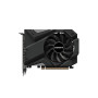 Видеокарта GeForce GTX1630 4096Mb GIGABYTE (GV-N1630D6-4GD)