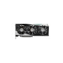 Видеокарта GIGABYTE Radeon RX 7600 8Gb GAMING OC (GV-R76GAMING OC-8GD)