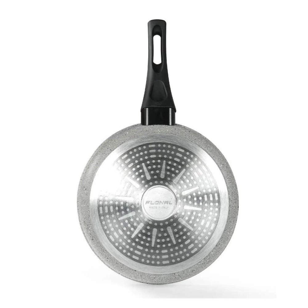 Сковорода Flonal Dura Induction 28 см (DUIPD2830)