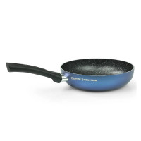 Сковорода Flonal Gaia 26 см (GMGPB2690)