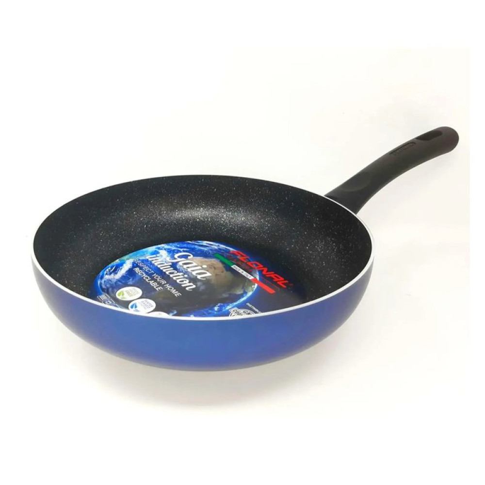 Сковорода Flonal Gaia 26 см (GMGPB2690)