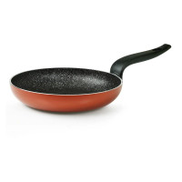 Сковорода Flonal Pepita Granit 32 см (PGFPS3250)
