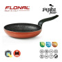 Сковорода Flonal Pepita Granit 32 см (PGFPS3250)