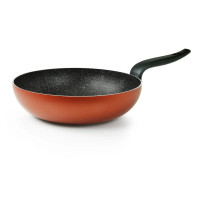 Сковорода Flonal WOK Pepita Granit 32 см (PGFWO3250)