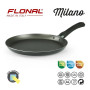 Сковорода Flonal Milano для млинців 25 см (GMRCR2542)