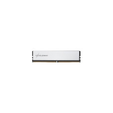 Модуль памяти для компьютера DDR5 16GB 5600 MHz White Sark eXceleram (EBW50160563638C)