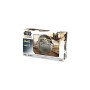 Сборная модель Revell Дитя Йода из сериала "Мандалорец" уровень 3, 1:3 (RVL-06783) Сборная модель Revell Дитя Йода из сериала "Мандалорец" уровень 3, 1:3 (RVL-06783)