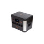 Зарядна станція PowerPlant P2000W (PB930746)