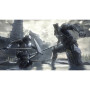 Гра Sony Dark Souls Trilogy, BD диск [PS4] (3391892003635)