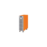 Пристрій безперебійного живлення Makelsan ONLINE MAKELSAN PowerPack Se-6kVA-LCD, (PowerPackSe-6kVA)