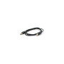 Источник бесперебойного питания Qoltec Qoltec QLT450 (240W) (QLT450RJ45-53977)