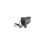 Источник бесперебойного питания Qoltec Qoltec QLT450 (240W) (QLT450RJ45-53977)
