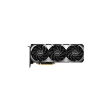 Видеокарта MSI GeForce RTX4060Ti 16Gb VENTUS 3X OC (RTX 4060 Ti VENTUS 3X 16G OC)