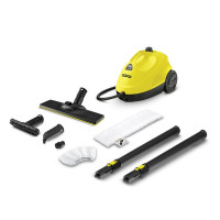 Пароочиститель Karcher SC 2 EasyFix (1.512-063.0)