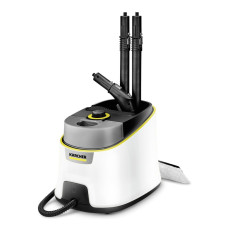 Пароочищувач Karcher SC 4 Deluxe EasyFix Premium (1.513-280.0)