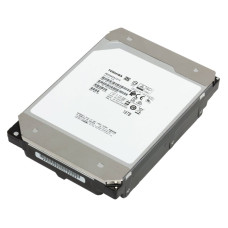 Жесткий диск 3.5" 16TB Toshiba (MG08ACA16TE)_