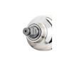 Гайковерт Sigma 1/2" 750Нм (6712111)