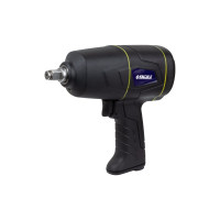 Гайковерт Sigma Profi 1/2" 850Нм 7000об/мин 142л/мин 8бар (6712071)