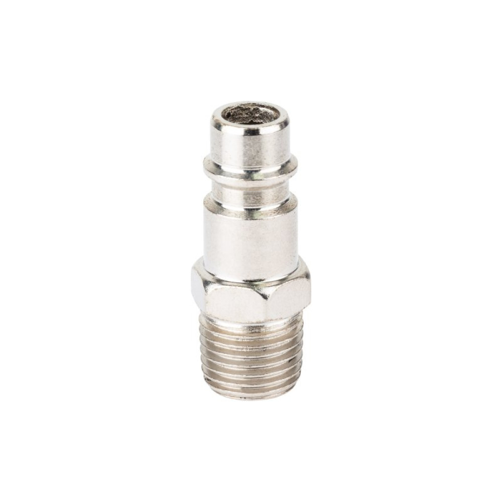 Гайковерт Sigma Profi 1/2" 850Нм 7000об/мин 142л/мин 8бар (6712071)
