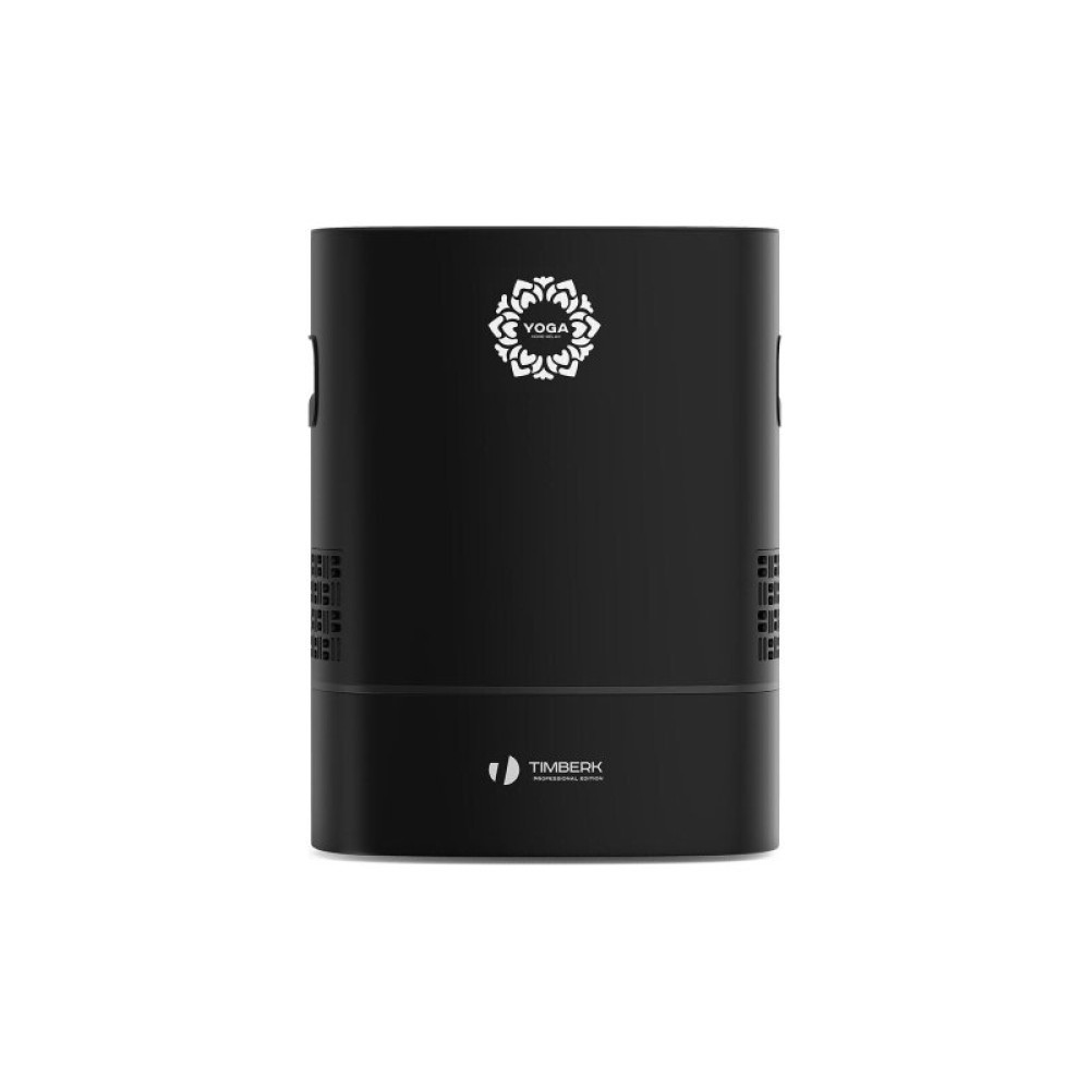 Очисник повітря TIMBERK TAW H3 D (BL) (TAWH3D(BL))