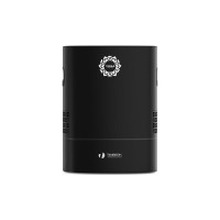 Воздухоочиститель TIMBERK TAW H3 D (BL) (TAWH3D(BL))