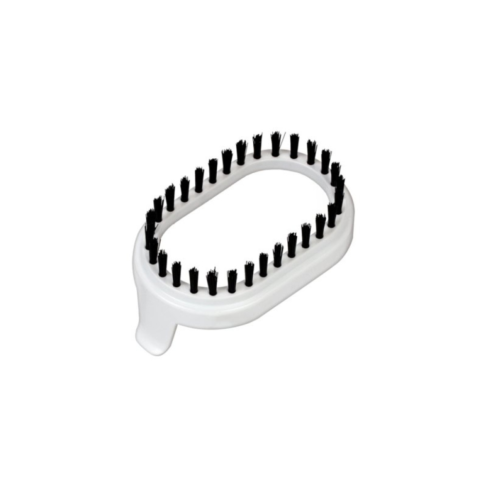 Відпарювач для одягу MPM MZP-04